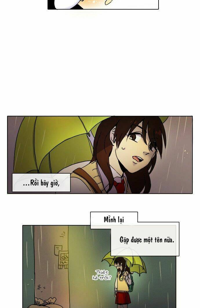 the devil who can't fly chapter 10 3