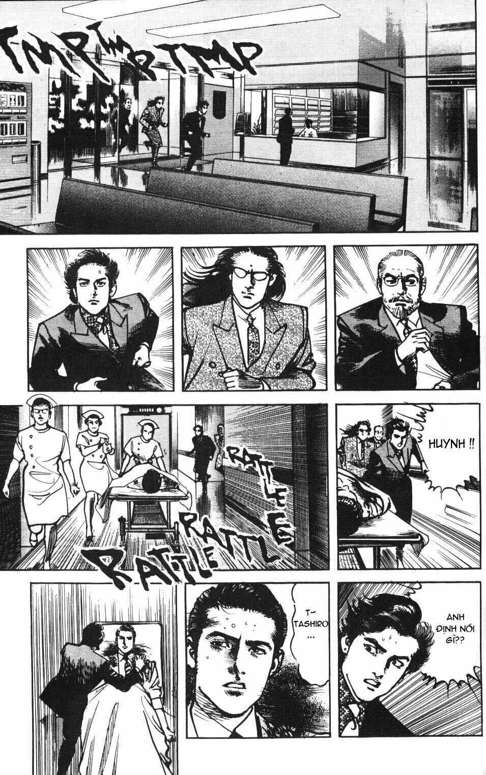 sanctuary chapter 52 19