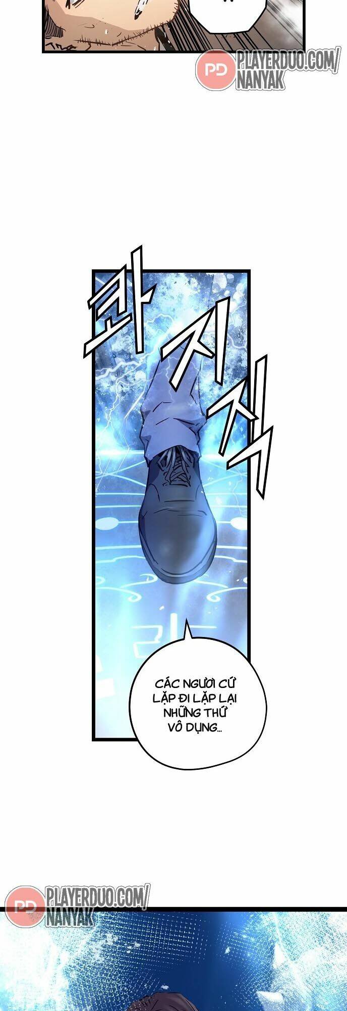 hứa lan chapter 97 20