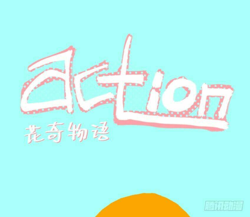 lãnh ba! action! chapter 11 1