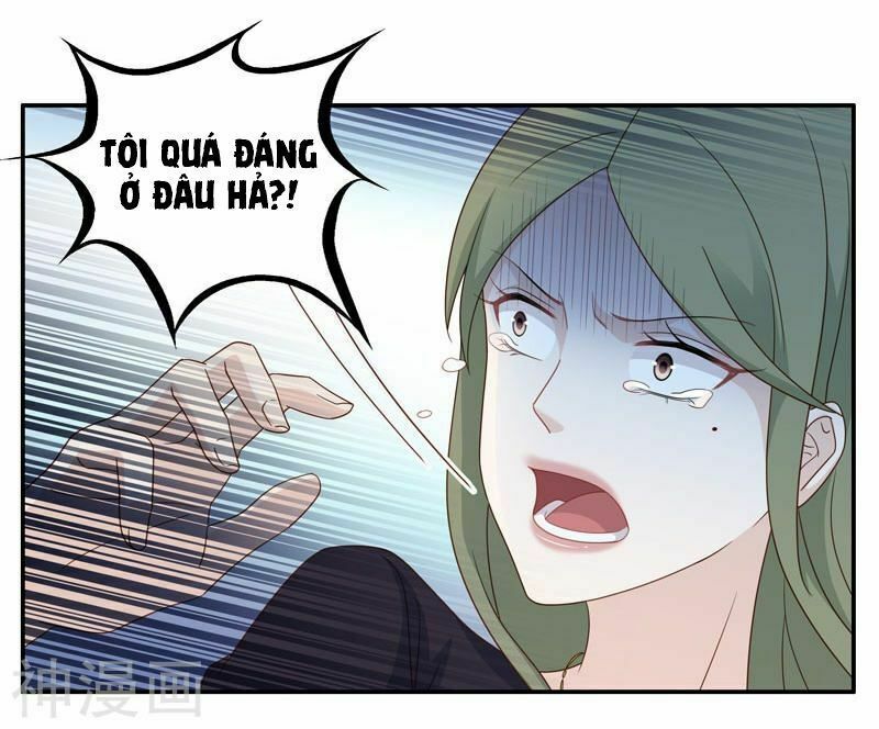 thiên kim bất lương chapter 27 19