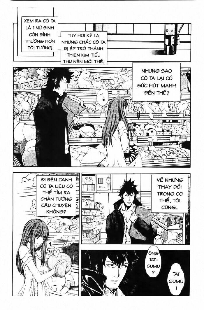 speed grapher chapter 4 14