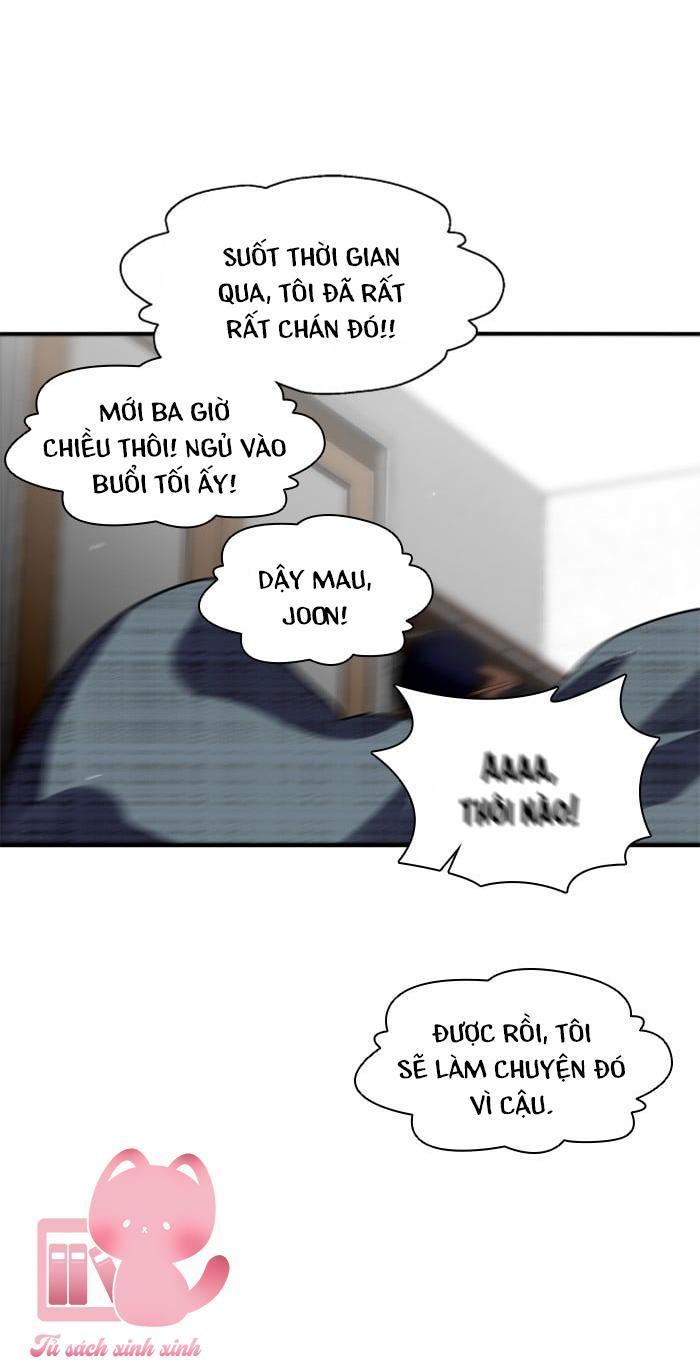 lee doona chapter 17 60