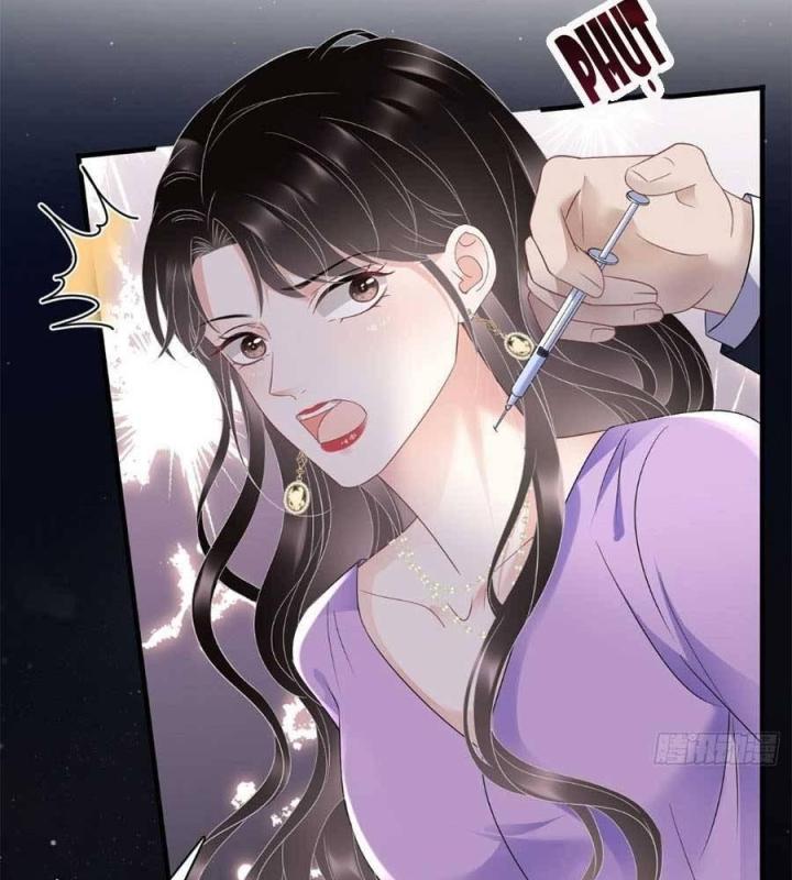 đại tiểu thư có thể có bụng dạ gì xấu chứ! (full) chapter 109 58