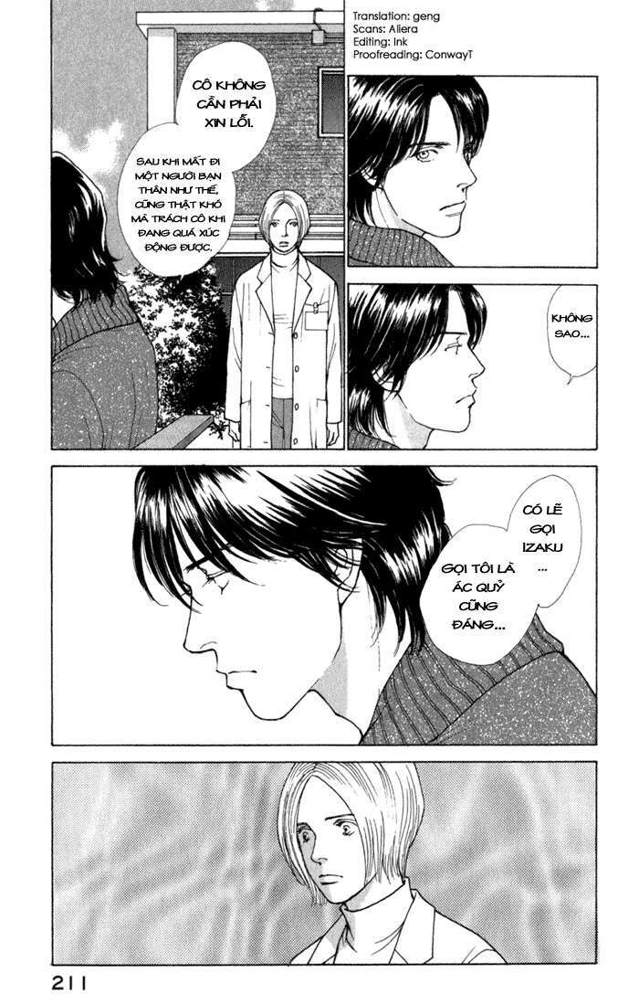 eternal sabbath chapter 27 9