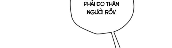 người chơi và nhân vật chính đều muốn làm hại ta chapter 143 6