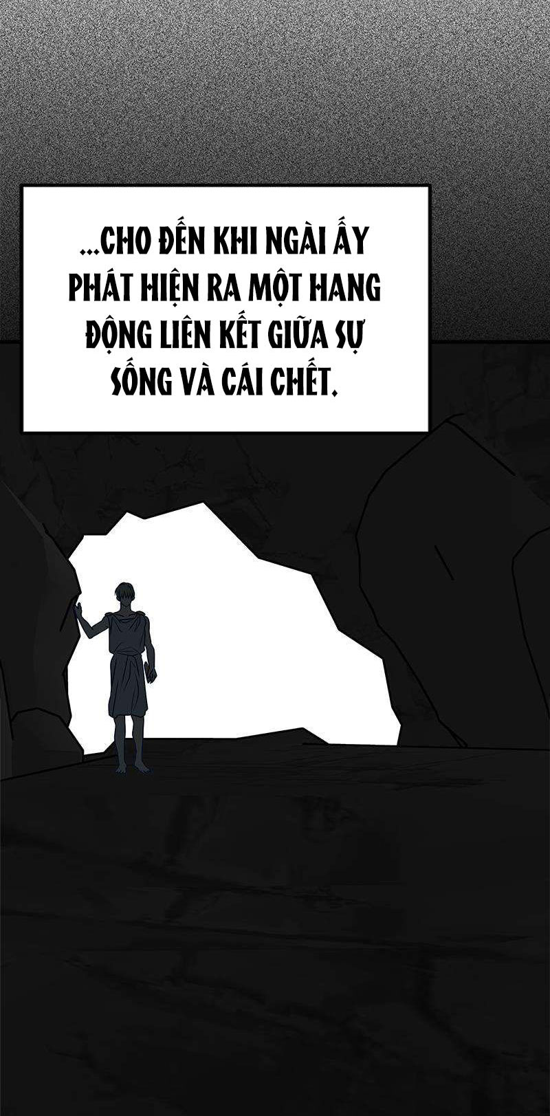 Như Nhau Thôi Mà chapter 57 - Trang 76