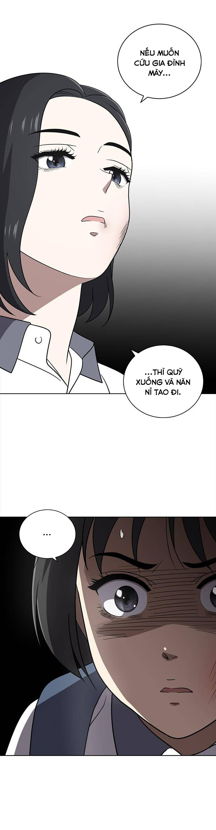 tuyệt vọng chapter 29 32