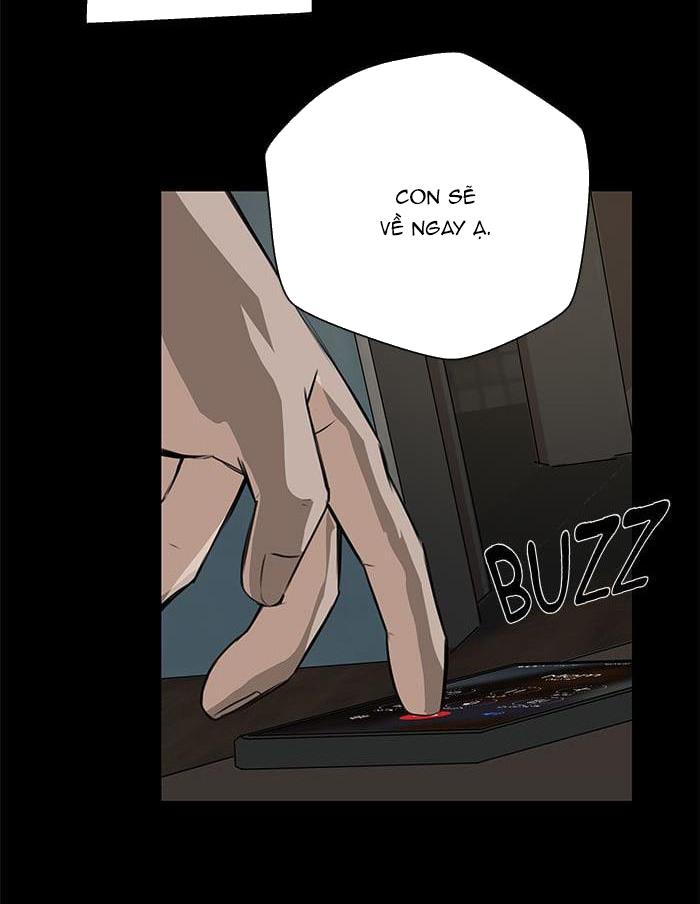 love murder basketball chapter 2 44