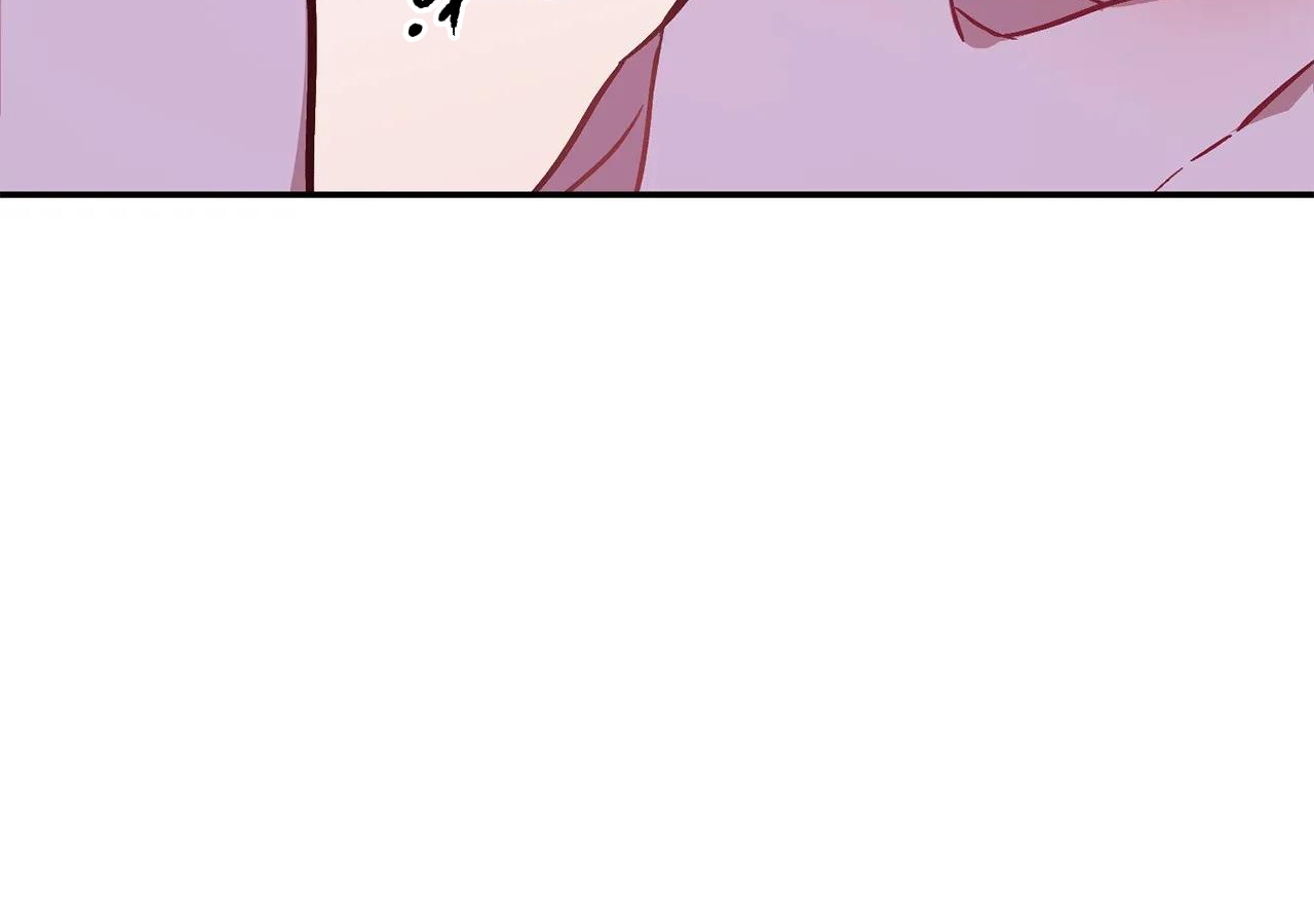 tái sinh [bl manhwa] chapter 43 19