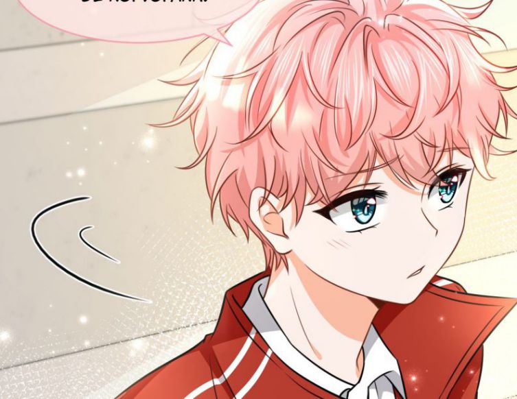 tín tức tố nói chúng ta không thể chapter 33 80