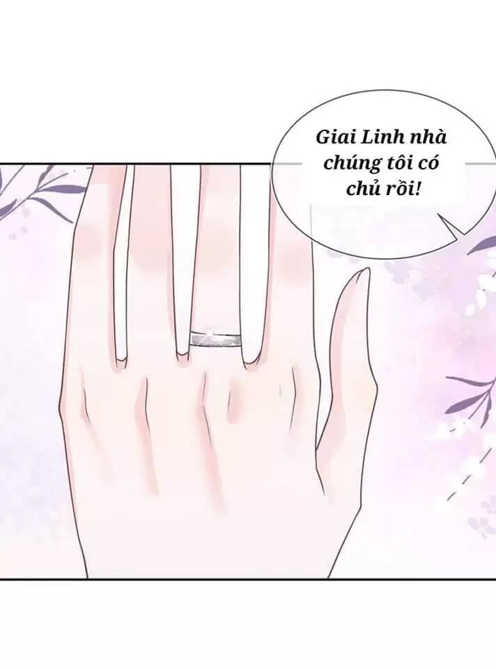 mận xanh chapter 6 55