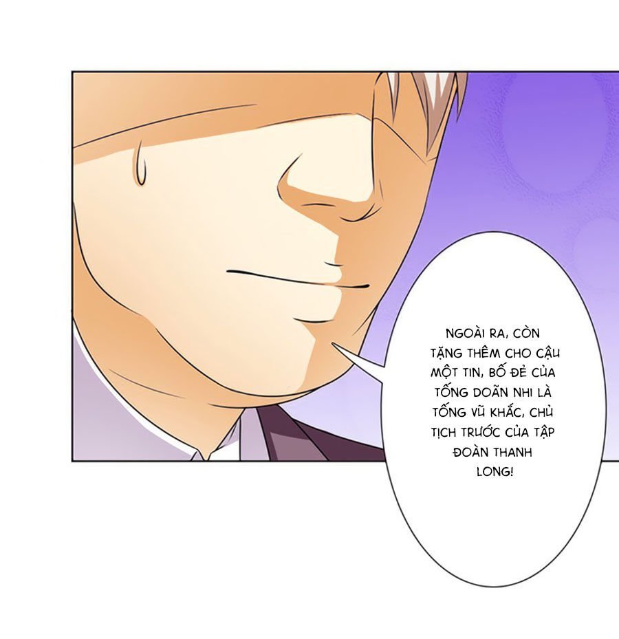 watashi wo hitorijime ni shite chapter 48 5