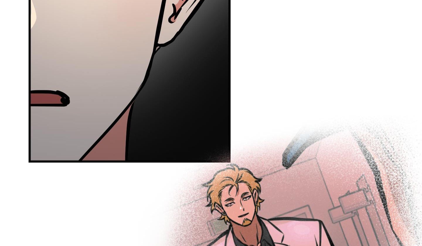 cây thương của ghost chapter 27 31