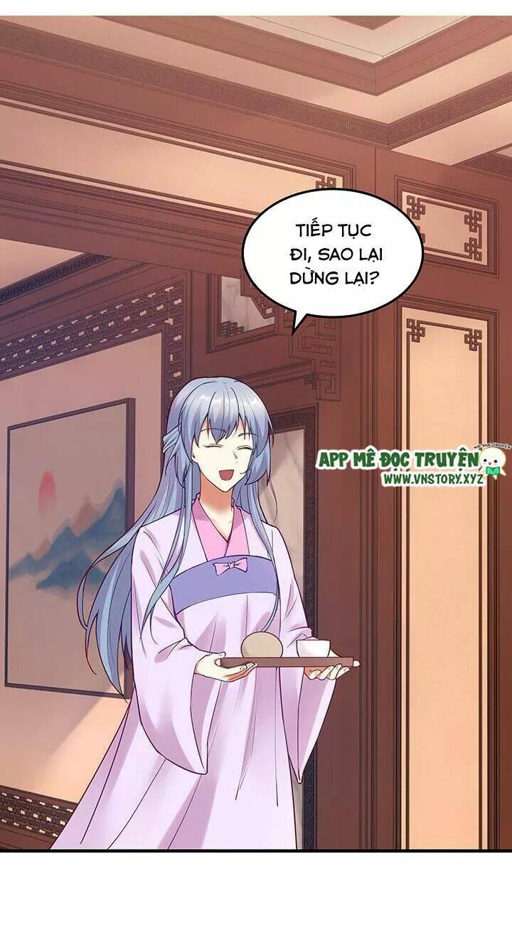 đô đốc đại nhân sủng thê kí chapter 144 2