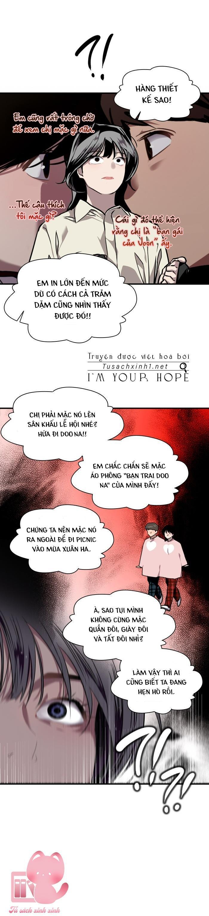 lee doona chapter 75 36