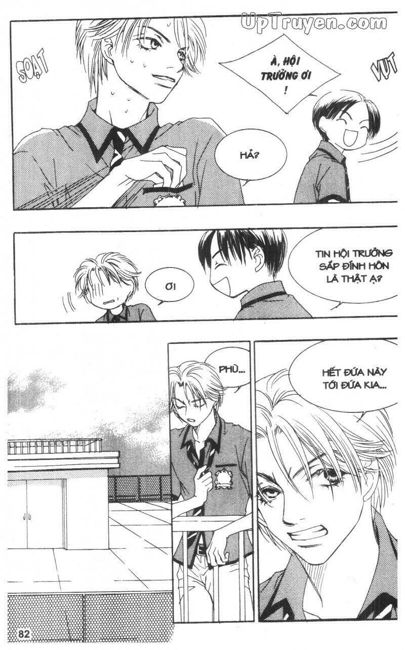 cinderella man chapter 4 82