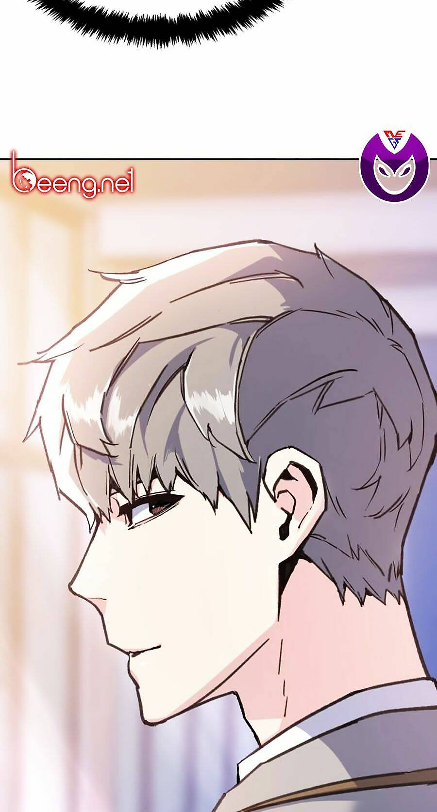 bạn học tôi là lính đánh thuê chapter 9 137