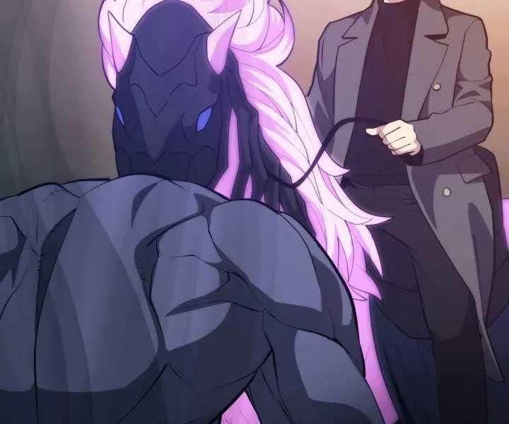 linh hồn ở nhà ga seoul chapter 91 150