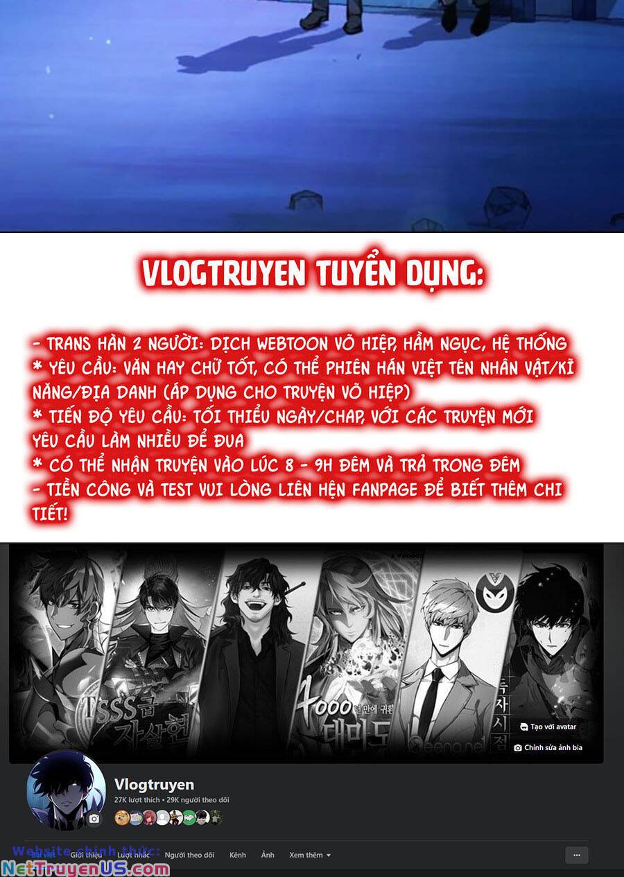 bạn học tôi là lính đánh thuê chapter 161 140