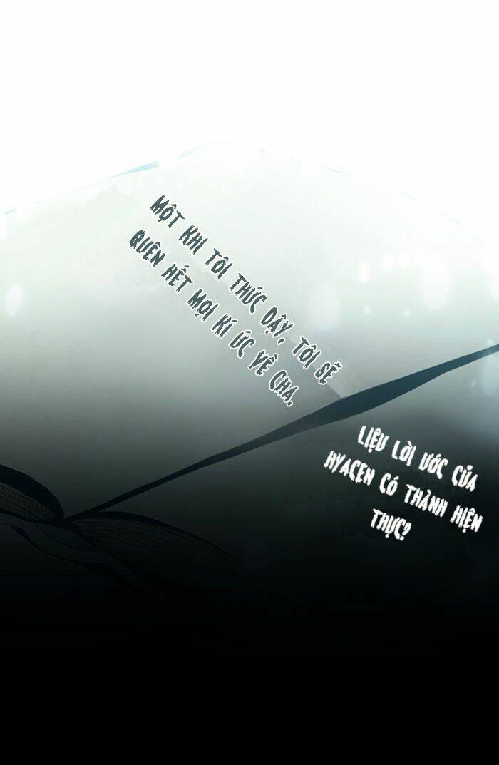 một không gian thời gian khác chapter 58 50