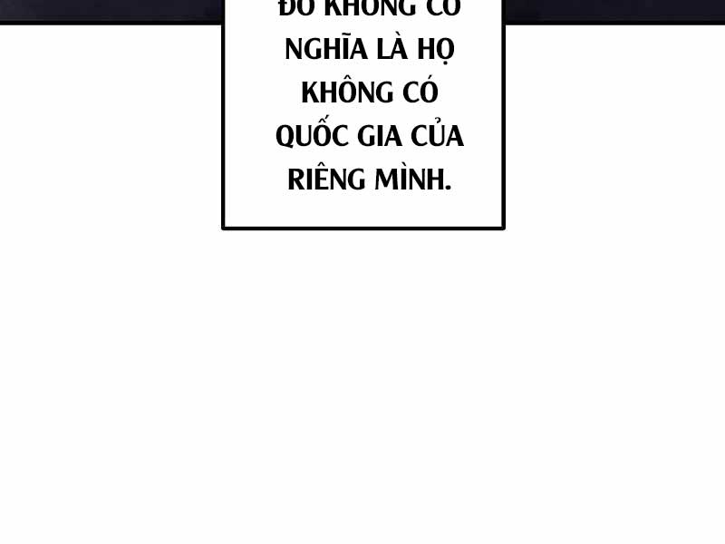 Con Trai Út Huyền Thoại Nhà Hầu Tước Chapter 62 - Trang 94