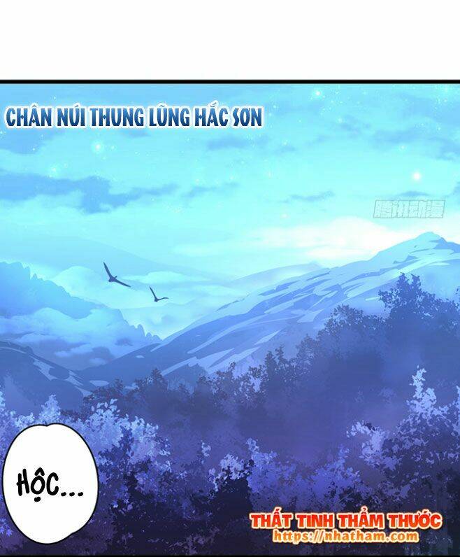 liêu liêu trai chapter 16 41