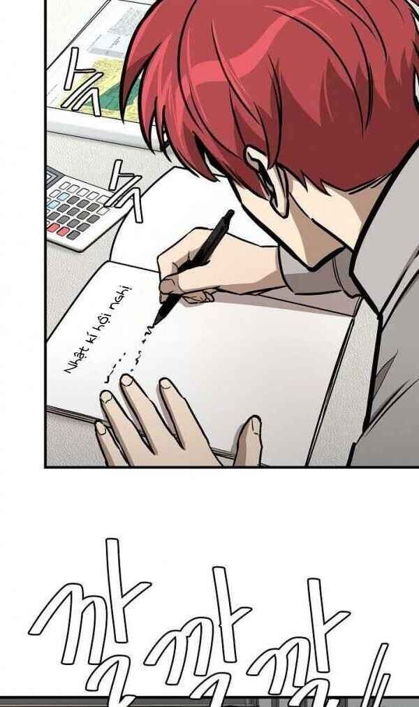 return survival chapter 64 58