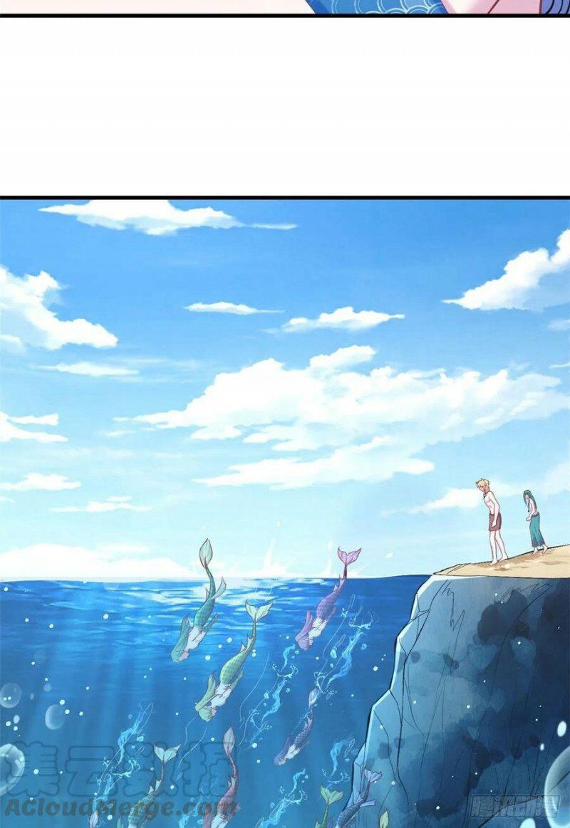 [16+] thảnh thơi thú thế chủng chủng điền, sinh sinh tể chapter 229 39