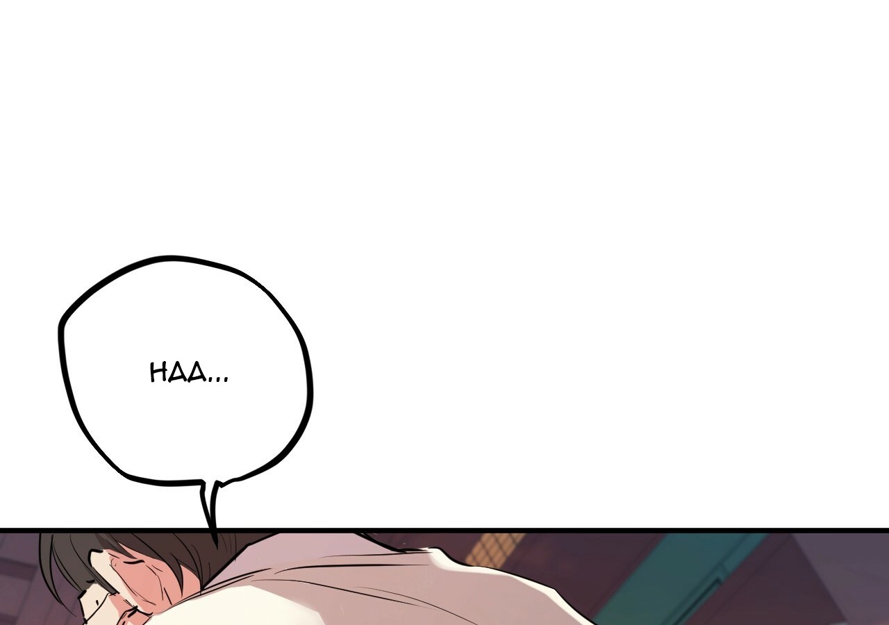 đàn thỏ của habibi chapter 21 217