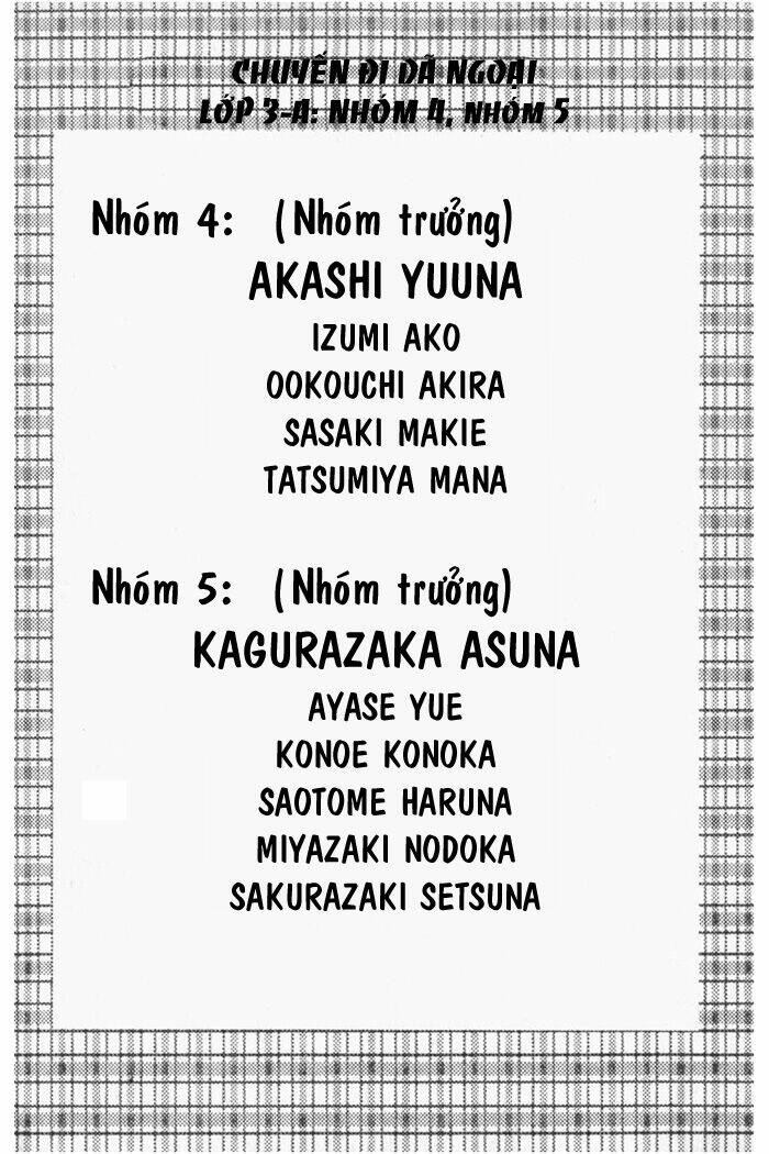 bậc thầy ma pháp chapter 37 21