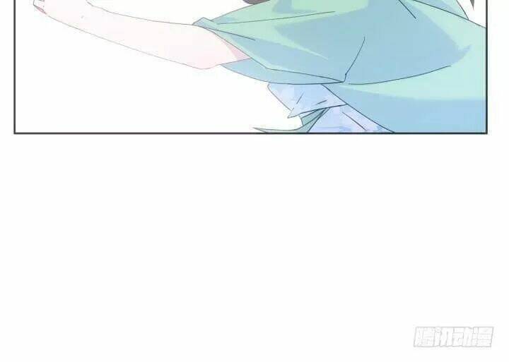 bí mật của dạ tộc chapter 32 26