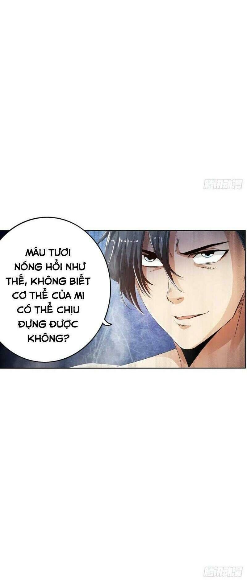 nhân vật phản diện đi tìm đường chết chapter 88 38