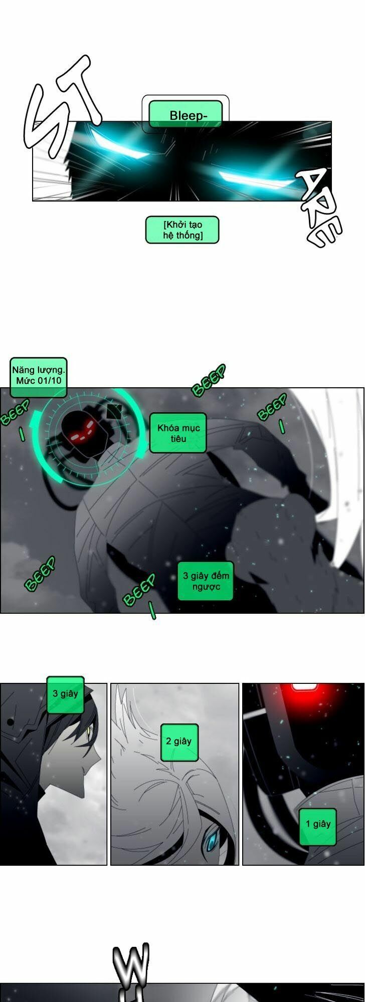 automata chapter 27 7