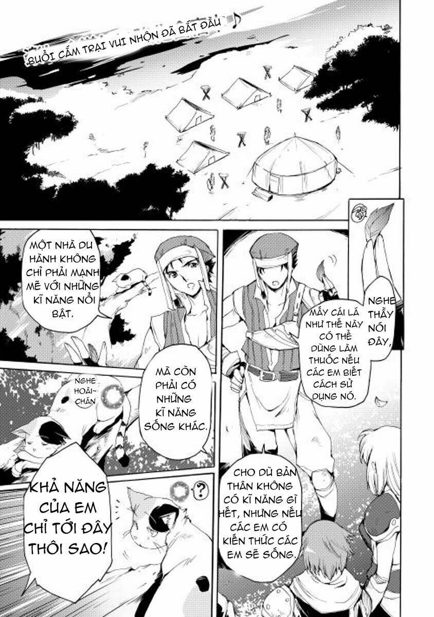 spirit migration chapter 8 2