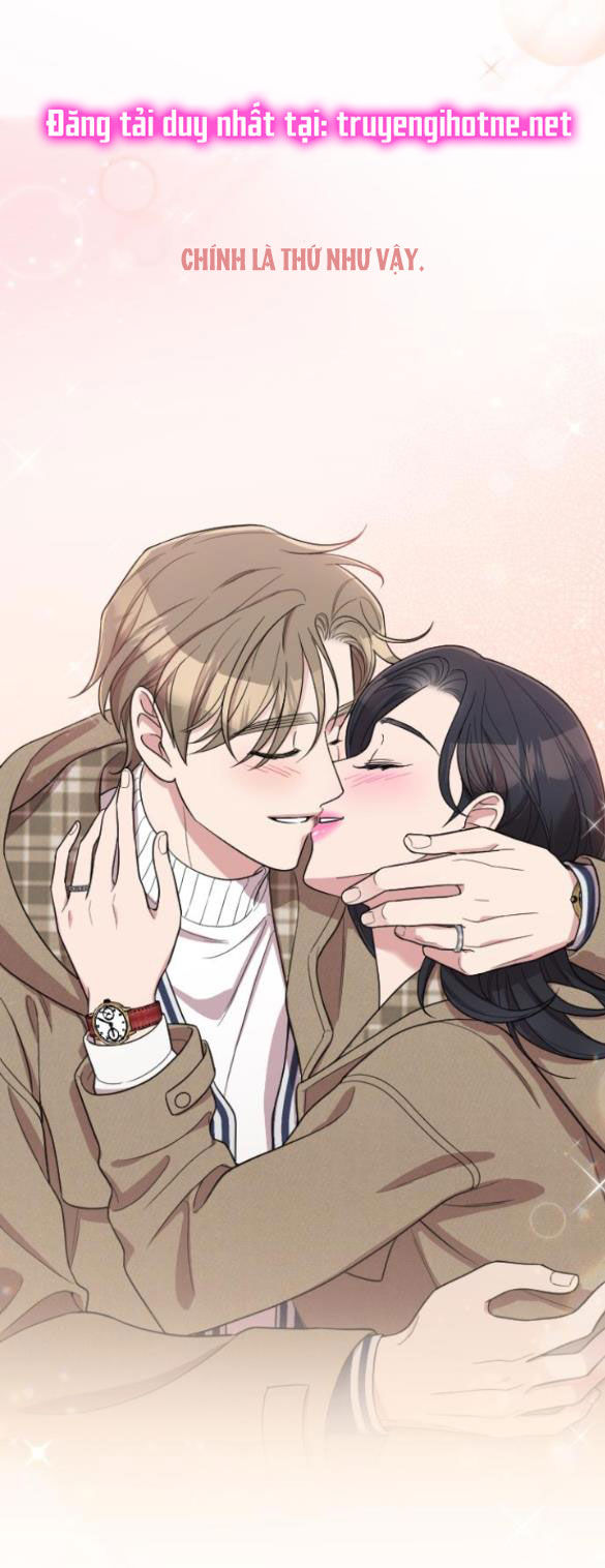 cô đi mà lấy chồng tôi chapter 65.5 41