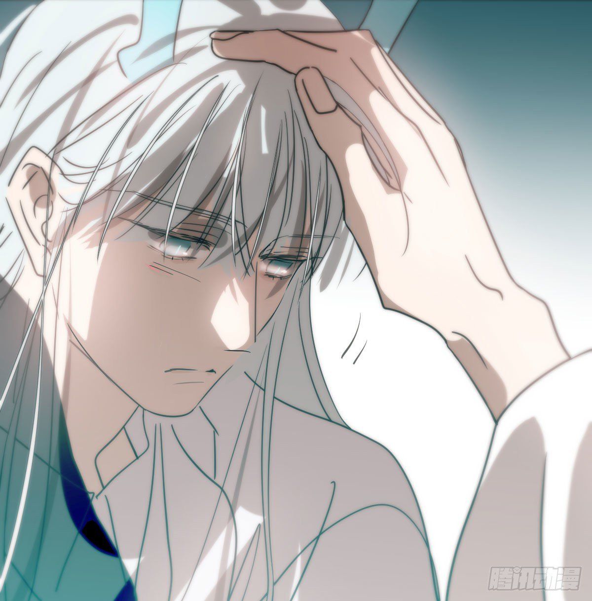 Bắt Lấy Ngao Ngao chapter 179 - Trang 25