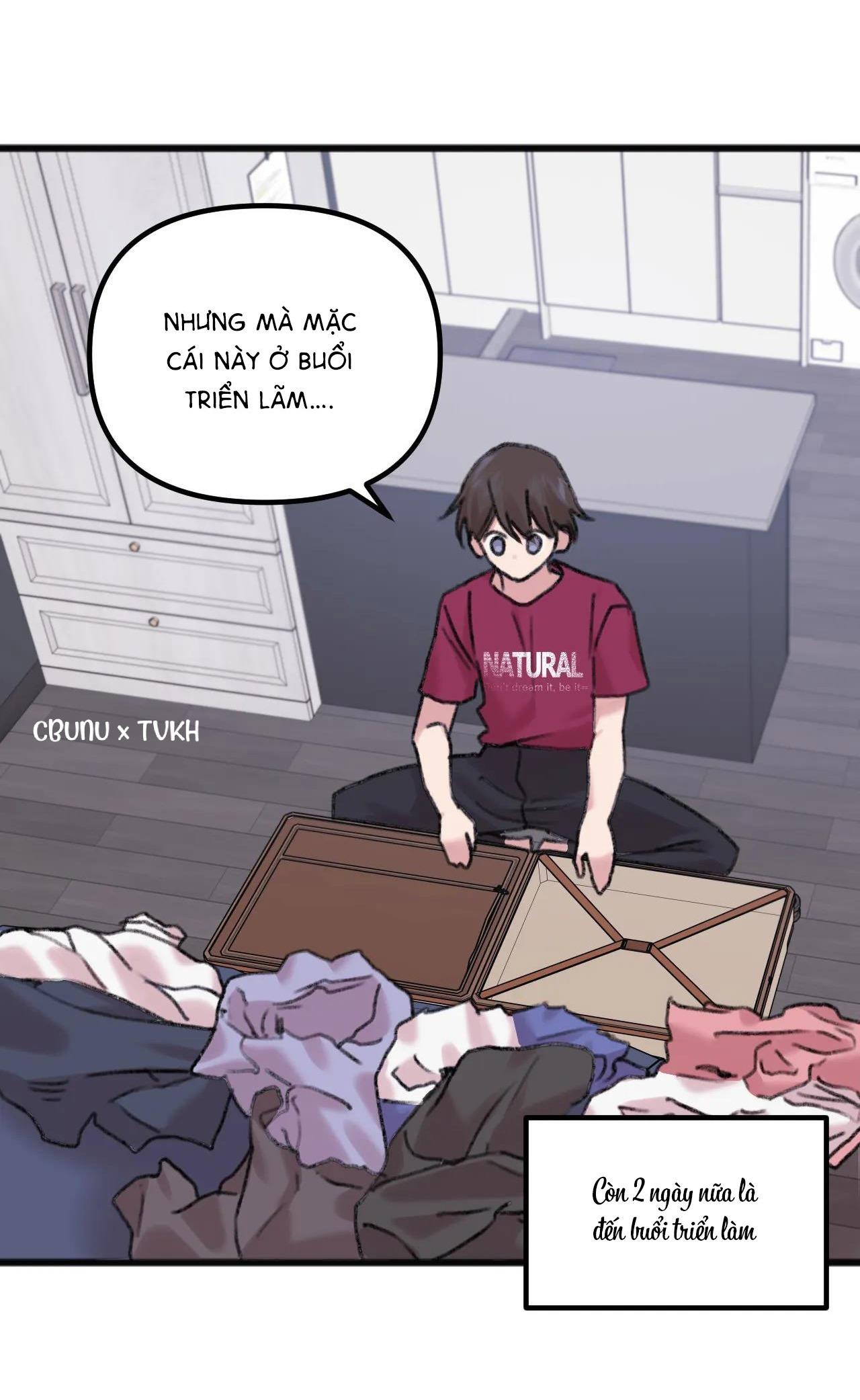 anh thật sự thích em sao chapter 15 47