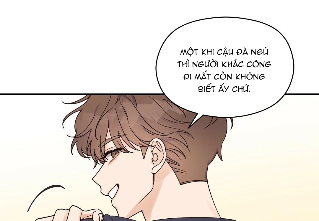 phức cảm tự ti của omega chapter 13 25