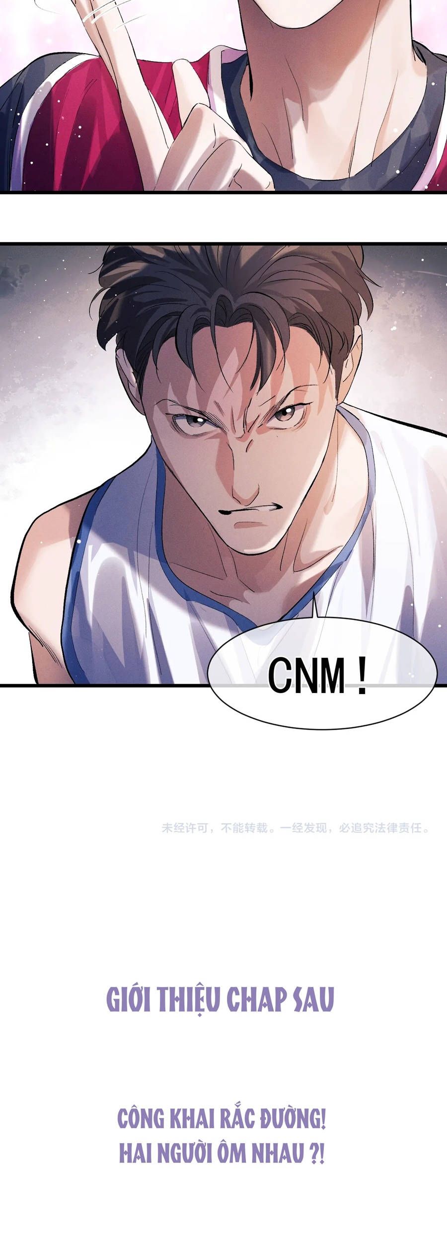 tát dã chapter 43 23