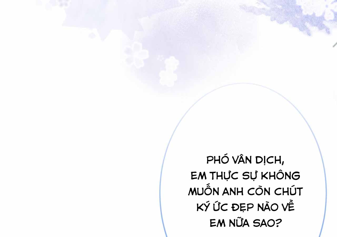 Sói con của Ảnh Đế chapter 59