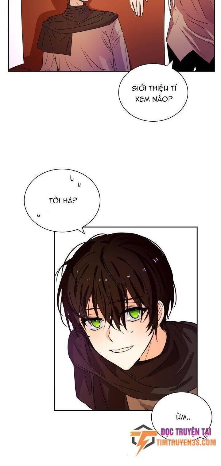 crimson karma chapter 43 12