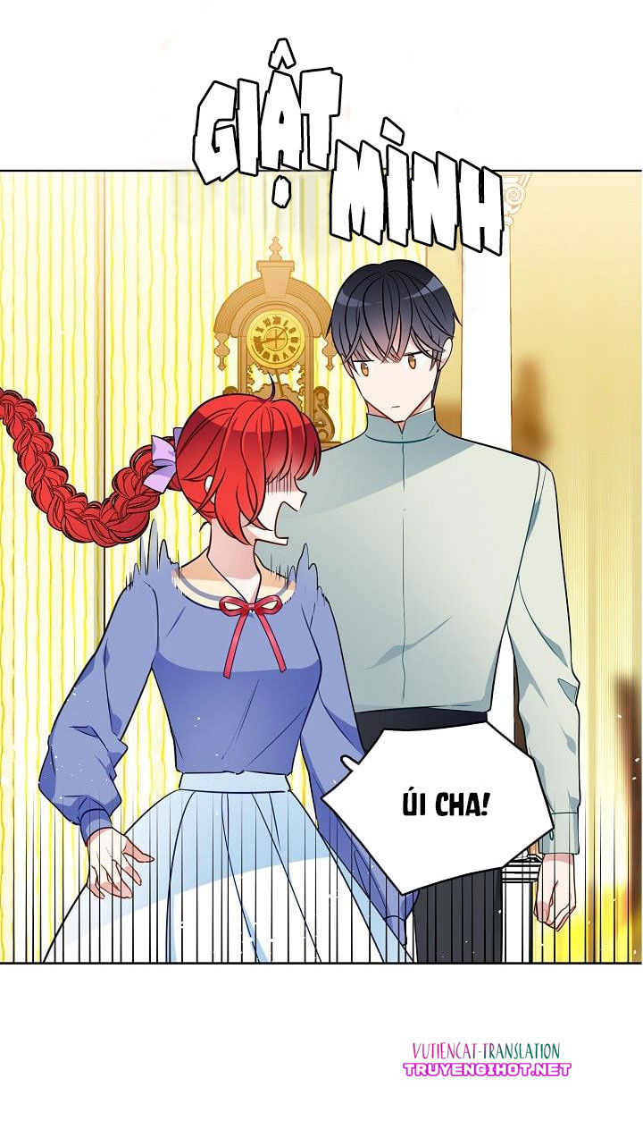 thanh tra của muiella chapter 79 52