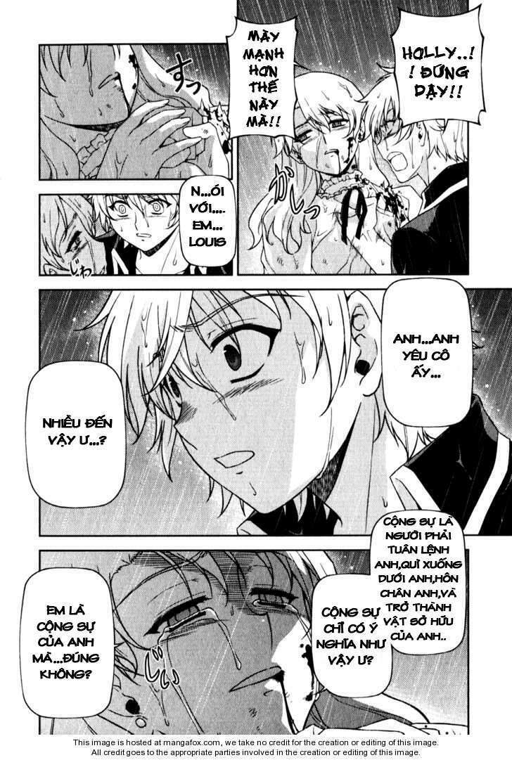 freezing chapter 49 7