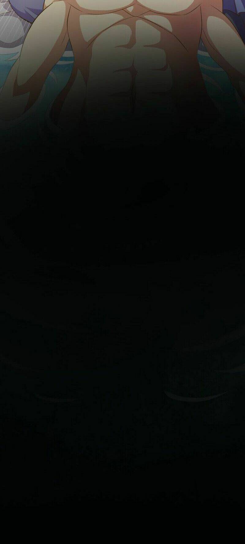 chín năm nghĩa vụ tu chân chapter 19 26