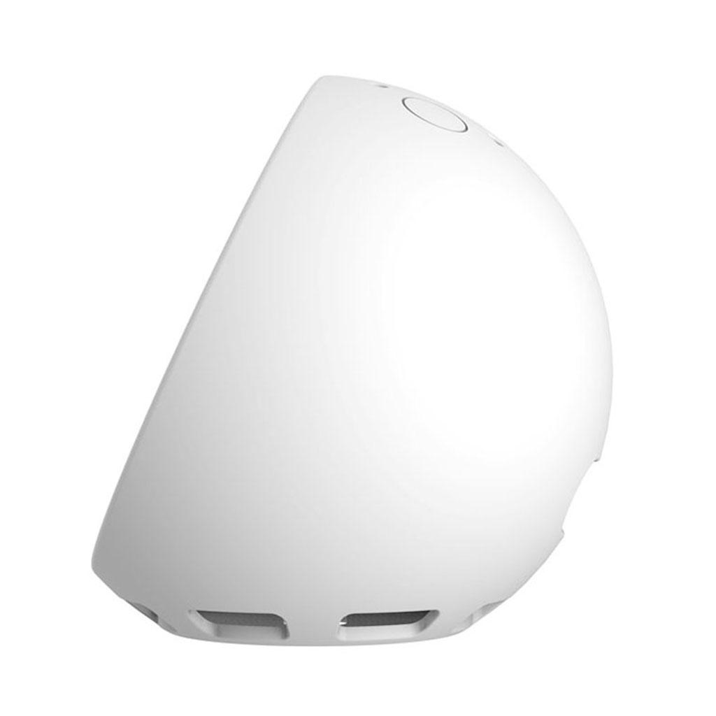 Protective Sleeve Case Skin Cover for Spot