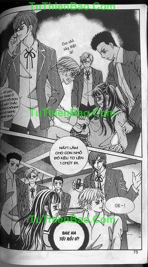 ido ido chapter 11 68