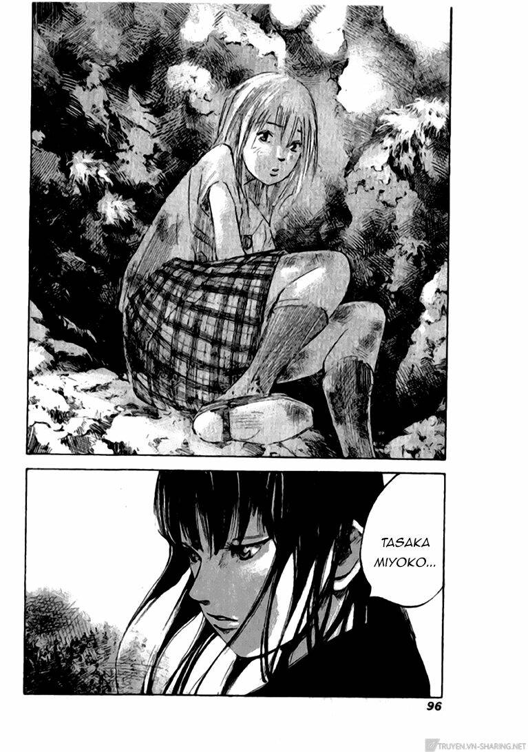 skyhigh: shinshou chapter 14.2 5