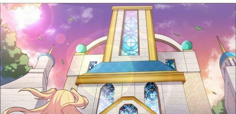 thập nhị thần binh khí chapter 5 10