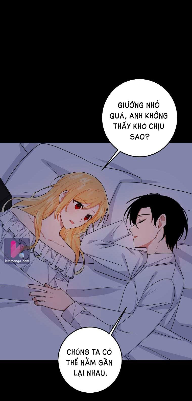 tôi là tiểu thư của gia đình này chapter 145 48